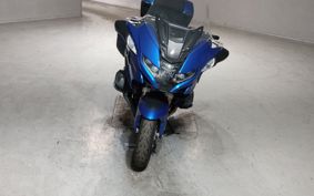 BMW R1250RT 2021 0L01