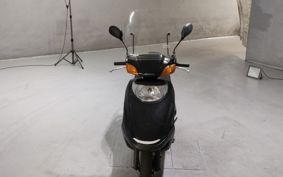 HONDA SPACY 100 JF13