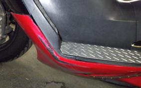 SUZUKI SKYWAVE 250 (Burgman 250) S 2 2025 CJ43A