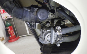 HONDA MD90 2023 MD90