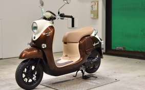 YAMAHA VINO 50 Gen.4 AY02