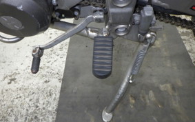 SUZUKI 250SB LX250L