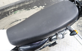 SUZUKI GLASS TRACKER BIG BOY NJ4BA