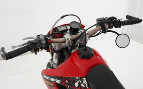 HONDA XR650R 2004 RE01