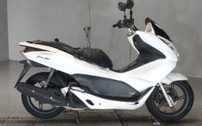 HONDA PCX125 JF28