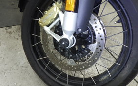 BMW R1200GS ADVENTURE 2018