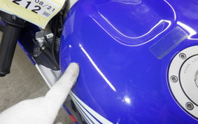HONDA NSR250R SE 2017 MC28
