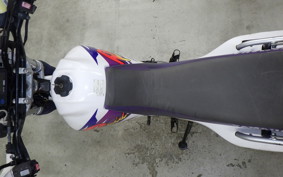 YAMAHA TT250R RAID 4WA