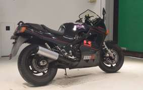 KAWASAKI GPZ1000RX 1986 ZXT00A