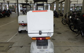 HONDA GYRO CANOPY TA03