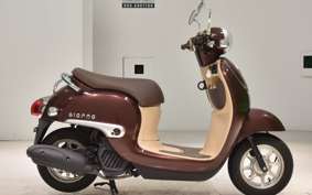 HONDA GIORNO 3 2024 AF77