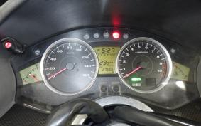 HONDA FORZA Z GEN 2 1997 MF10