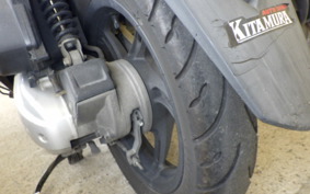 HONDA PCX 150 KF18
