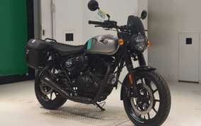 OTHER +ENFIELD HUNTER350 2023