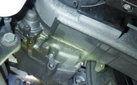 HONDA FORZA 2023 MF06