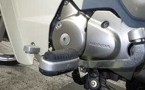 HONDA C125 SUPER CUB 1998 JA48