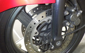 KAWASAKI GPZ1100 Gen.2 1998 ZXT10E