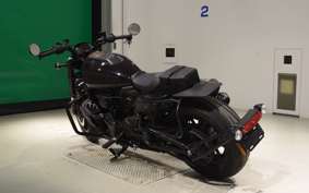 HARLEY RH1250S 2022
