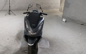 HONDA PCX 125 JK05