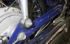 HONDA C50 SUPER CUB AA01