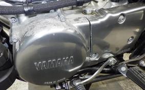 YAMAHA SR400 Gen.5 2021 RH16J