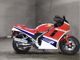 Фото Honda VF1000R 1989 с японского аукциона