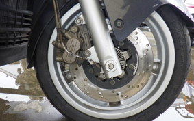 KYMCO XCITING 250