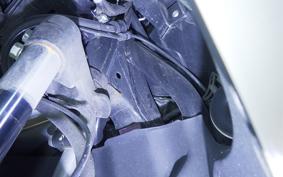 HONDA PCX 125 JK05