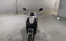 HONDA SCOOPY110I KT110D
