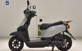 HONDA TACT Basket AF79