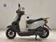 Фото Honda TACT Basket с японского аукциона