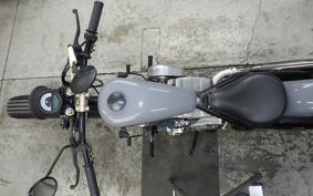 OTHER +UNREGISTERED MODEL by BDS250 2015