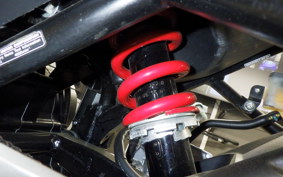 SUZUKI ｼﾞｸｻｰ150 NG4BG