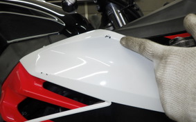 KAWASAKI NINJA 250 2 2020 EX250P