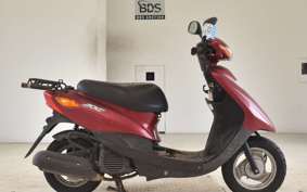 YAMAHA JOG Gen.5 SA36J