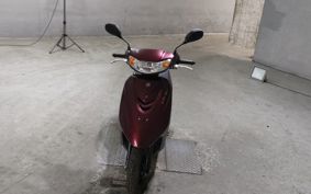 YAMAHA JOG AY01