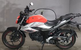 SUZUKI JIKUSA-150 ED131