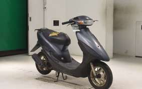 HONDA DIO SR GEN 3 AF35