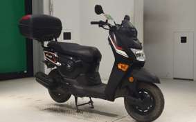 YAMAHA ｸﾘｯｸ110