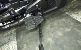 HONDA GL 1800 GOLD WING TOUR DCT 2025 SC79