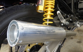 YAMAHA XJR400 R 4HM