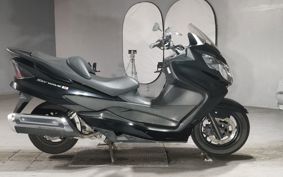 SUZUKI SKYWAVE 250S CJ44A