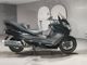 Фото Suzuki SKYWAVE 250S с японского аукциона