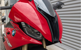 BMW S1000RR 2019 0E21