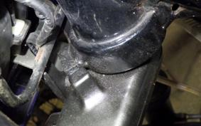 YAMAHA XJR1300 Gen.2 2010 RP17J