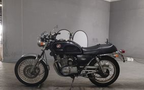 HONDA GB250 CLUBMAN 1 MC10