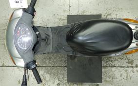 YAMAHA JOG Gen.5 2025 SA36J