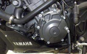 YAMAHA MT-10 SP 2022 RN78J