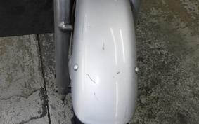 HONDA GB500TT 1987 PC16