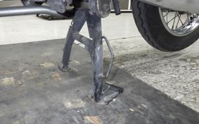 HONDA C110 SUPER CUB JA10